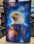 Eagle BackDrop Tapestry